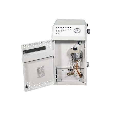 Газовый котел Житомир-М АДГВ - 12СН в Гомеле