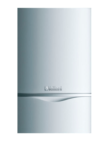 Конденсационный котел Vaillant ecoTEC VU OE 656/5-5 в Гомеле