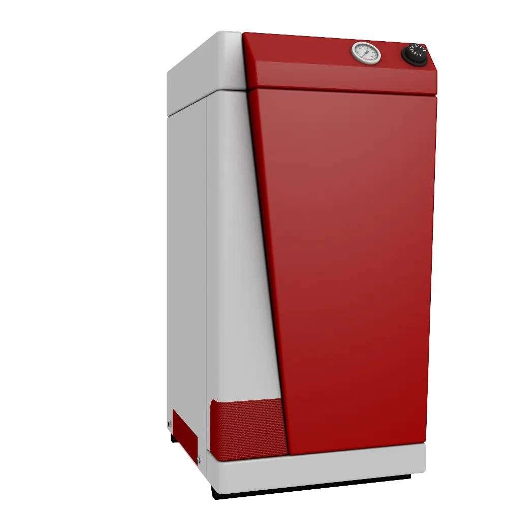 Газовый котёл Лемакс UNO 30 в Гомеле