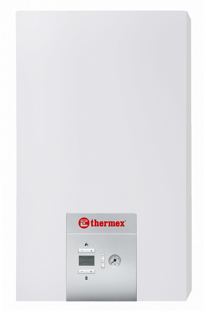 Газовый котёл Thermex EuroElite F18 в Гомеле