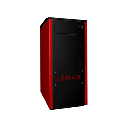 Газовый котел Лемакс Premier 11,6 в Гомеле