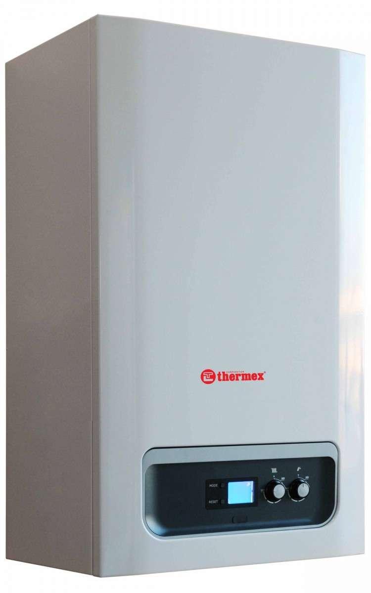 Газовый котел Thermex XANTUS (PRO) HM24 в Гомеле