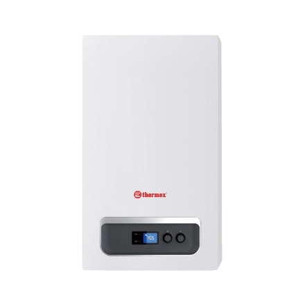 Газовый котёл Thermex XANTUS (PRO) HM28 в Гомеле