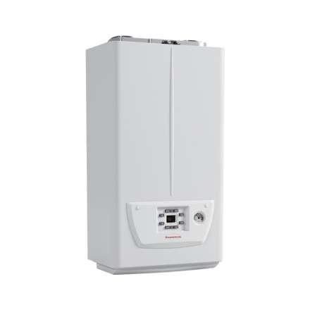 Газовый котел Immergas Victrix OMNIA 20/25 в Гомеле