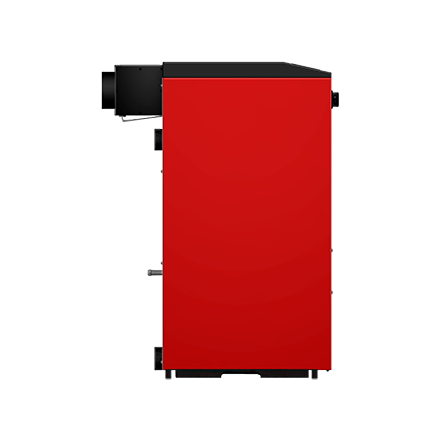 Газовый котел Лемакс Premier 29 в Гомеле