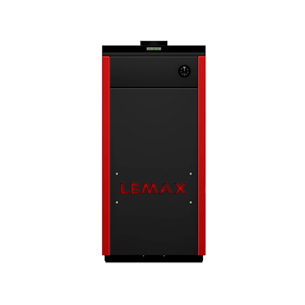 Газовый котел Лемакс Premier 35 в Гомеле