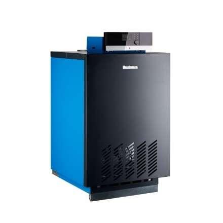 Газовый котел Buderus Logano G 234 WS-44 купить в Гомеле