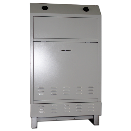 Газовый котел Сигнал КОВ-80 СТн в Гомеле