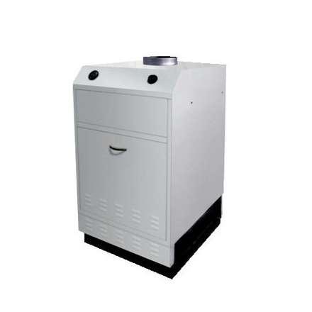 Газовый котел Сигнал КОВ-80 СТн в Гомеле