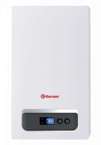 Газовый конденсационный котёл Thermex Ballius HM30 купить в Гомеле