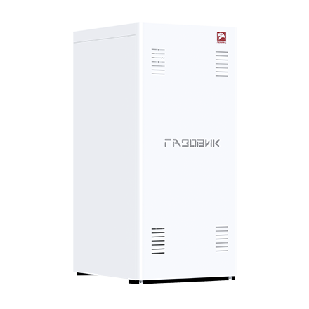 Газовый отопительный водогрейный котёл Лемакс АОГВ-29-1 купить в Гомеле