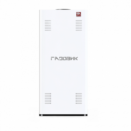 Газовый отопительный водогрейный котёл Лемакс АОГВ-29-1 в Гомеле