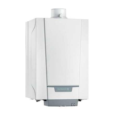 Конденсационный котел De Dietrich PMC-S 34 в Гомеле