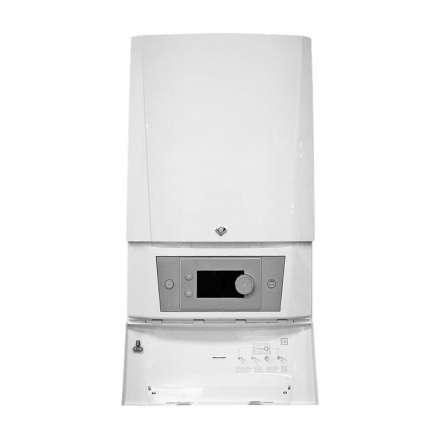 Конденсационный котел De Dietrich AMC 15 в Гомеле