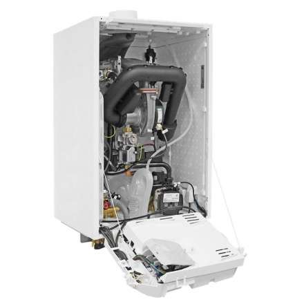 Конденсационный котел De Dietrich AMC 15 в Гомеле