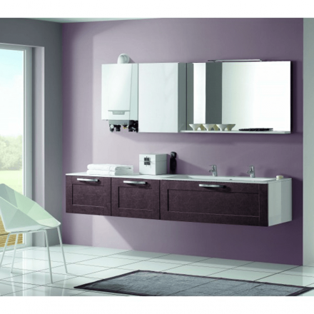 Конденсационный котел De Dietrich PMC-S 30/35 MI в Гомеле