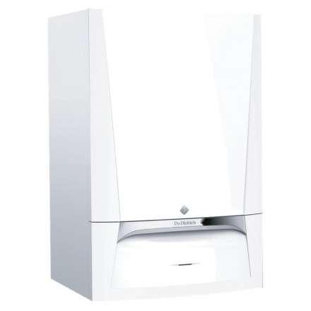 Конденсационный котел De Dietrich AMC 35 в Гомеле