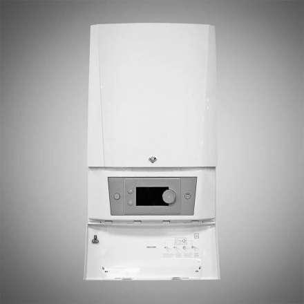 Конденсационный котел De Dietrich AMC 90 Diematic Evolution в Гомеле