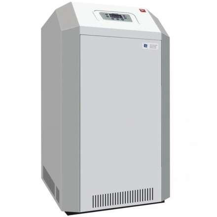Газовый котёл Лемакс Clever 30 в Гомеле