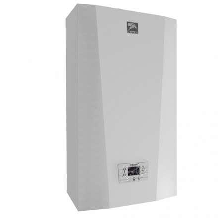 Газовый котёл Лемакс Prime-V16 в Гомеле