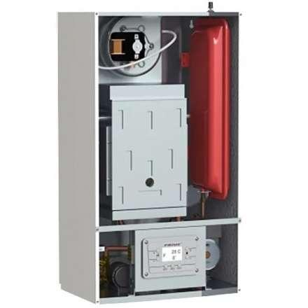 Газовый котёл Лемакс Prime-V24 в Гомеле