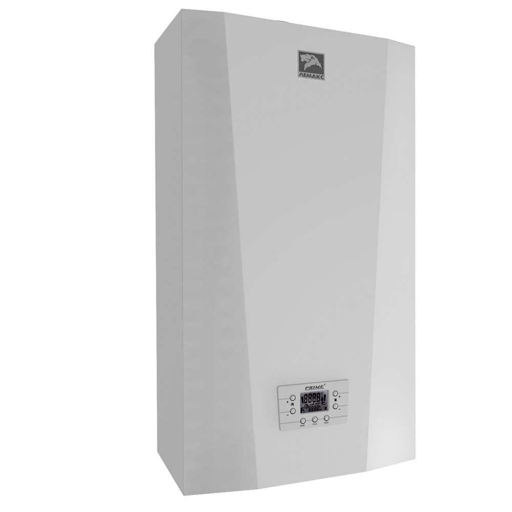 Газовый котёл Лемакс Prime-V32 HO купить в Гомеле