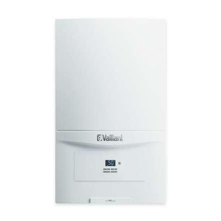 Конденсационный котел Vaillant ecoTEC Pure VU 246/7-2 в Гомеле