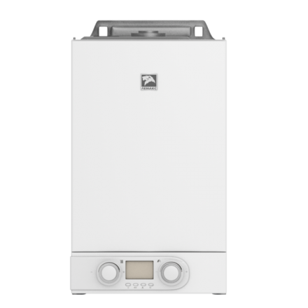 Газовый котёл Лемакс Start-24 в Гомеле