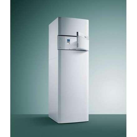 Конденсационный котел Vaillant ecoCOMPACT VSC 306/4-5 150 в Гомеле