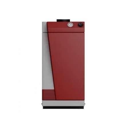 Газовый котёл Лемакс UNO 35 в Гомеле