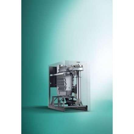 Конденсационный котел Vaillant ecoCRAFT VKK 2406/3-E HL в Гомеле