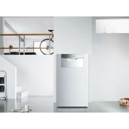 Конденсационный котел Vaillant ecoCRAFT VKK 2406/3-E HL в Гомеле