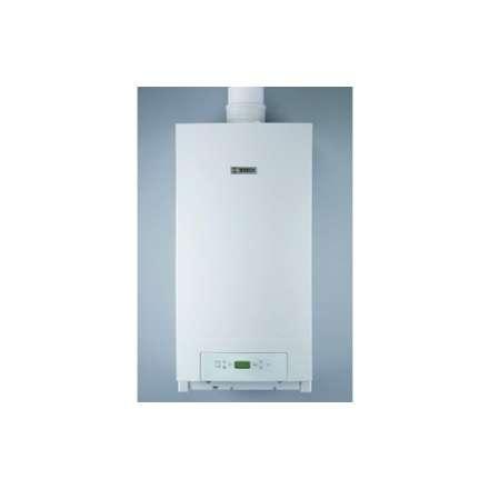 Конденсационный газовый котел Bosch Condens 5000 ZBR 70-3 в Гомеле