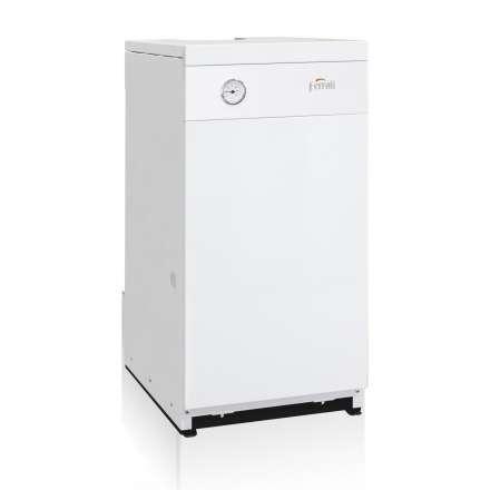 Газовый котёл Ferroli Torino 60 купить в Гомеле