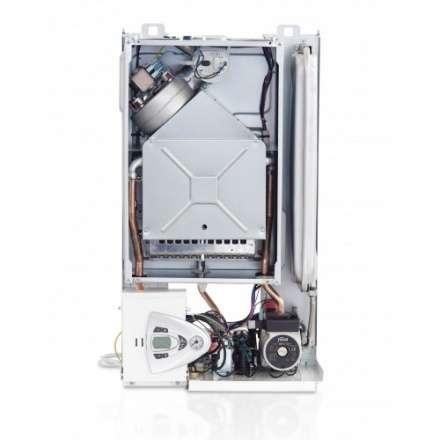 Газовый котёл Ferroli Vitabel F32 в Гомеле