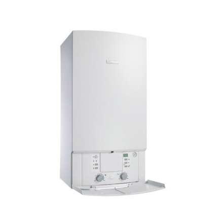 Конденсационный Котел Bosch Condens 3000 W  ZSB 22-3 C (Junkers) в Гомеле