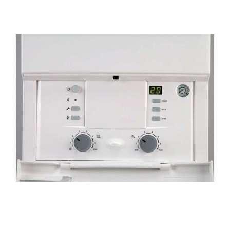 Конденсационный Котел Bosch Condens 3000 W  ZSB 22-3 C (Junkers) в Гомеле