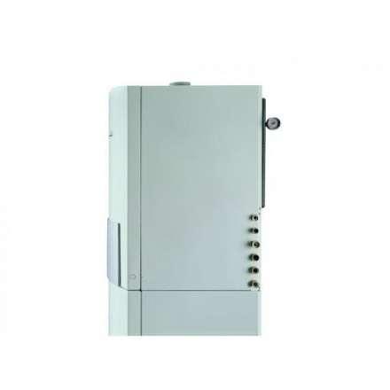 Конденсационный газовый котел Bosch Condens 5000 FM ZBS 30/150-3 МА в Гомеле