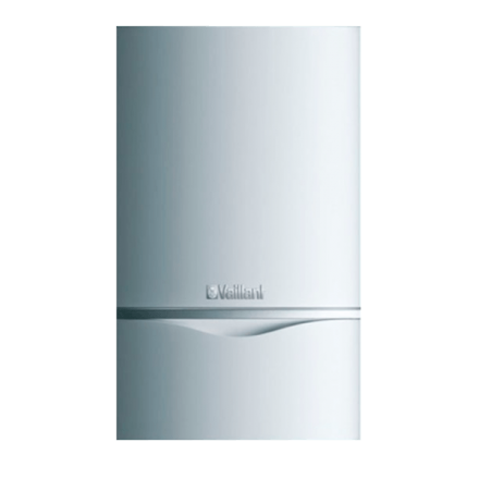 Конденсационный котел Vaillant ecoTEC VU OE 466/4-5 в Гомеле