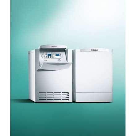 Газовый котел Vaillant atmoVIT VK INT 484/1-5 в Гомеле