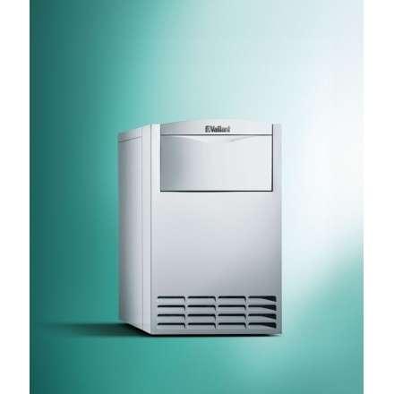 Газовый котел Vaillant atmoVIT VK INT 484/1-5 в Гомеле