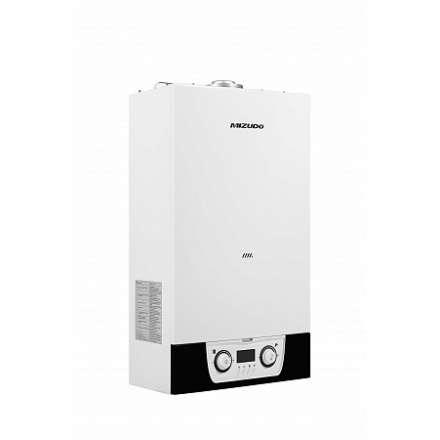 Газовый котёл MIZUDO M24T в Гомеле
