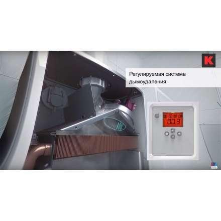 Газовый котел Bosch GAZ 6000 W WBN 6000 18 C в Гомеле