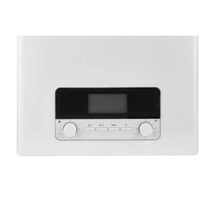 Конденсационный котёл Rihters Helios Condensing 26 с дымоходом в Гомеле