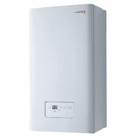 Газовый котел Protherm Гепард 23 MTV (turbo) в Гомеле