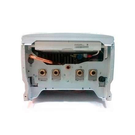 Газовый котел Protherm Гепард 23 MTV (turbo) в Гомеле