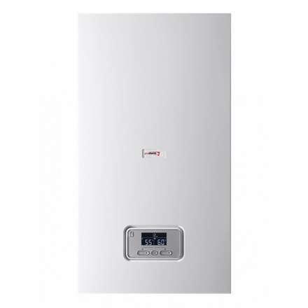 Газовый котел Protherm Пантера 25 KTV (turbo) в Гомеле