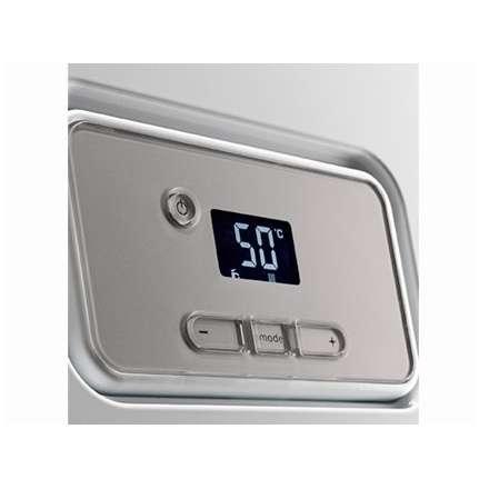 Газовый котел Protherm Пантера 25 KTV (turbo) в Гомеле