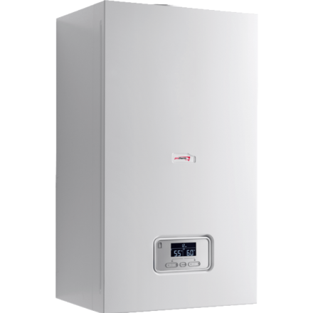Газовый котел Protherm Пантера 25 КОО в Гомеле