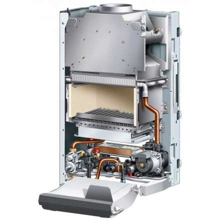 Газовый котел Protherm Гепард 23 MOV (atmo) в Гомеле